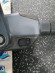 б/у Yamaha мультирумпель с кнопкой гидроподъема (нового образца) 6X4-42101-H2-4D