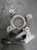 б/у Yamaha F50A основание с катушкой в сборе 62Y-85580-00-00, 62Y-85561-00-94 б/у Yamaha F50A основание с катушкой в сборе 62Y-85580-00-00, 62Y-85561-00-94