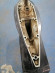 б/у Suzuki DF60 -70 редуктор длина L 57110-99E30-000, 55100-90803-0EP б/у Suzuki DF60 -70 редуктор длина L 57110-99E30-000, 55100-90803-0EP