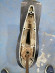 б/у Suzuki DF60 -70 редуктор длина L 57110-99E30-000, 55100-90803-0EP б/у Suzuki DF60 -70 редуктор длина L 57110-99E30-000, 55100-90803-0EP