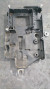б/у Tohatsu 40-50 коробка электрическая 3C8B06901-0