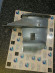 б/у Yamaha 25-30 корпус редуктора 61N-45311-02-8D б/у Yamaha 25-30 корпус редуктора 61N-45311-02-8D
