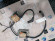 б/у Tohatsu MD40-90 высоковольтная катушка 3T5-06173-1 б/у Tohatsu MD40-90 высоковольтная катушка 3T5-06173-1