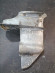 б/у Yamaha 9.9-15 корпус редуктора 6E7-45311-00-EJ