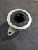 б/у Yamaha 40-50 корпус сальников 6H4-15396-03-CA б/у Yamaha 40-50 корпус сальников 6H4-15396-03-CA
