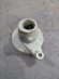б/у Yamaha 40-50 корпус сальников 6H4-15396-03-CA б/у Yamaha 40-50 корпус сальников 6H4-15396-03-CA