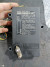 б/у Yamaha 60-70 коммутатор 6H2-85540-00-00