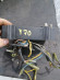 б/у Yamaha 60-70 коммутатор 6H2-85540-00-00 б/у Yamaha 60-70 коммутатор 6H2-85540-00-00