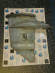 б/у Yamaha 30H корпус редуктора 61N-45311-02-8D