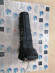 б/у Yamaha F30-40 глушитель 67C-14711-12-5B