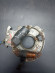 б/у Yamaha 9.9-15 основание с катушками в сборе 6E7-85560-A0-00 б/у Yamaha 9.9-15 основание с катушками в сборе 6E7-85560-A0-00