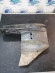 б/у Suzuki DT115-140 корпус редуктора 55100-94510-02M