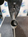б/у Suzuki DT115-140 корпус редуктора 55100-94510-02M