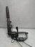 б/у Yamaha F25A румпель в сборе 65W-W0084-01-4D