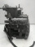б/у Yamaha F25A блок цилиндров 65W-15100-11-1S