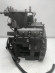 б/у Yamaha F25A блок цилиндров 65W-15100-11-1S