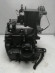 б/у Yamaha F25A блок цилиндров 65W-15100-11-1S