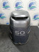 б/у Yamaha F50A капот 62Y-42610-00-4D б/у Yamaha F50A капот 62Y-42610-00-4D