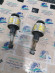 б/у Suzuki DT25-30 опора нижняя 54160-96310-000 б/у Suzuki DT25-30 опора нижняя 54160-96310-000