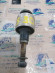 б/у Suzuki DT25-30 опора нижняя 54160-96310-000 б/у Suzuki DT25-30 опора нижняя 54160-96310-000