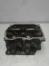 б/у Yamaha F25A головка блока цилиндров 65W-11111-20-1S