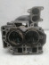 б/у Yamaha F25A головка блока цилиндров 65W-11111-20-1S