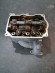 б/у Yamaha F25A головка блока цилиндров 65W-11111-20-1S
