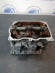 б/у Yamaha F25A головка блока цилиндров 65W-11111-20-1S