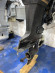 ПЛМ Suzuki DT150 1997 год 2т Нога X ПЛМ Suzuki DT150 1997 год 2т Нога X
