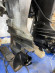 ПЛМ Suzuki DT150 1997 год 2т Нога X ПЛМ Suzuki DT150 1997 год 2т Нога X