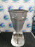б/у Honda BF115-130 дейдвуд 40201-ZW1-010ZA