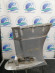 б/у Honda BF115-130 дейдвуд 40201-ZW1-010ZA б/у Honda BF115-130 дейдвуд 40201-ZW1-010ZA