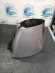 б/у Yamaha F50A кожух дейдвуда 62Y-42741-00-4D