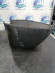 б/у Yamaha F50A кожух дейдвуда 62Y-42741-00-4D