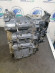 б/у Yamaha 40-50 блок цилиндров 6H4-15100-13-1S под ремонт