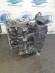 б/у Yamaha 40-50 блок цилиндров 6H4-15100-13-1S под ремонт