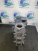 б/у Yamaha 40-50 блок цилиндров 6H4-15100-13-1S под ремонт