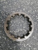б/у Yamaha F300 гайка корпуса редуктора 6CB-45384-00-00 б/у Yamaha F300 гайка корпуса редуктора 6CB-45384-00-00