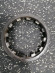 б/у Yamaha F300 гайка корпуса редуктора 6CB-45384-00-00 б/у Yamaha F300 гайка корпуса редуктора 6CB-45384-00-00