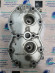 б/у Suzuki DT25-30 головка блока цилиндров 11111-96303-0ED б/у Suzuki DT25-30 головка блока цилиндров 11111-96303-0ED