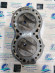 б/у Suzuki DT25-30 головка блока цилиндров 11111-96303-0ED б/у Suzuki DT25-30 головка блока цилиндров 11111-96303-0ED