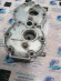 б/у Suzuki DT25-30 головка блока цилиндров 11111-96303-0ED б/у Suzuki DT25-30 головка блока цилиндров 11111-96303-0ED