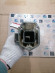 б/у Yamaha 60 труба выхлопа 6H2-41131-00-CA
