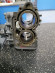 б/у Yamaha 9.9-15 блок цилиндров 63V-15100-02-00 б/у Yamaha 9.9-15 блок цилиндров 63V-15100-02-00