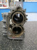 б/у Yamaha 9.9-15 блок цилиндров 63V-15100-02-00 б/у Yamaha 9.9-15 блок цилиндров 63V-15100-02-00
