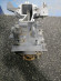 б/у Yamaha 9.9-15 блок цилиндров 63V-15100-02-00 б/у Yamaha 9.9-15 блок цилиндров 63V-15100-02-00