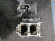 б/у Yamaha 9.9-15 блок цилиндров 63V-15100-02-00 б/у Yamaha 9.9-15 блок цилиндров 63V-15100-02-00