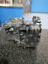 б/у Yamaha 9.9-15 блок цилиндров 63V-15100-02-00 б/у Yamaha 9.9-15 блок цилиндров 63V-15100-02-00