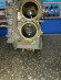 б/у Yamaha 9.9-15 блок цилиндров 63V-15100-02-00 б/у Yamaha 9.9-15 блок цилиндров 63V-15100-02-00