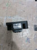 б/у Yamaha 90-225 выпрямитель 6G5-81960-A0-00